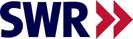 Logo SWR