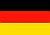 Deutsche Version
