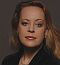 Edith Haller singt in Bayreuth