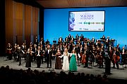 Eindrücke vom Finale