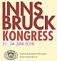 RWV Kongress Insbruck - Programm